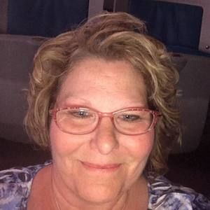 Meet your Posher, Pam